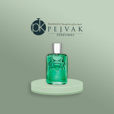 پارفومز د مارلی گرینلی _ PARFUMS de MARLY - Greenley