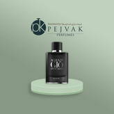 جیورجیو آرمانی آکوا دی جیو پروفومو _ Acqua di Gio Profumo
