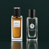 ایو سن لورن بیبی کت_YVES SAINT LAURENT - Babycat