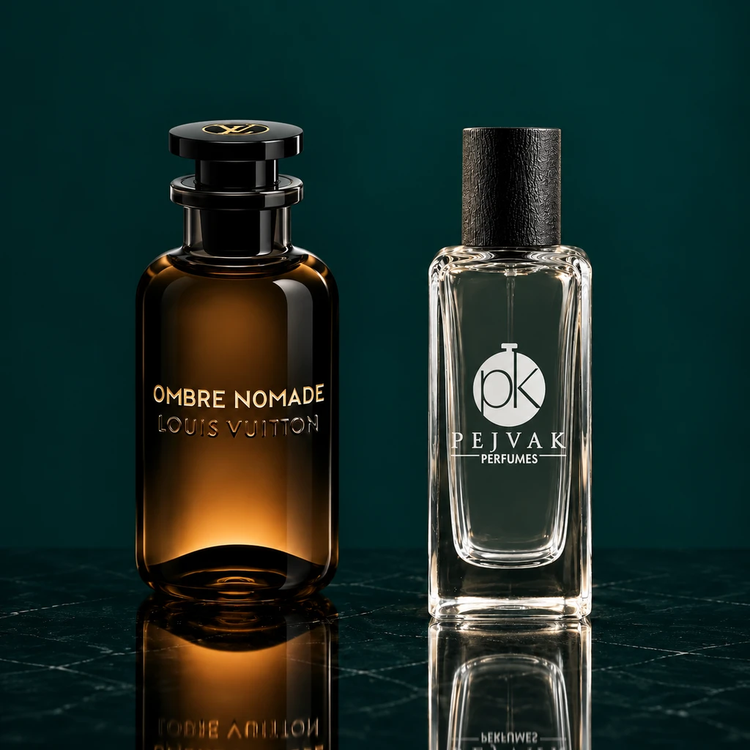 لویی ویتون آمبرنومد_Louis Vuitton-Ombre Nomade